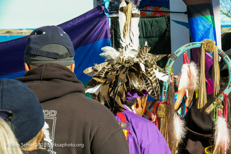 Day of Mourning-Plymouth-Indian-Teeksa-Schiel_IMG_2374